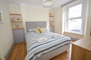 Photo 5- click for photo gallery